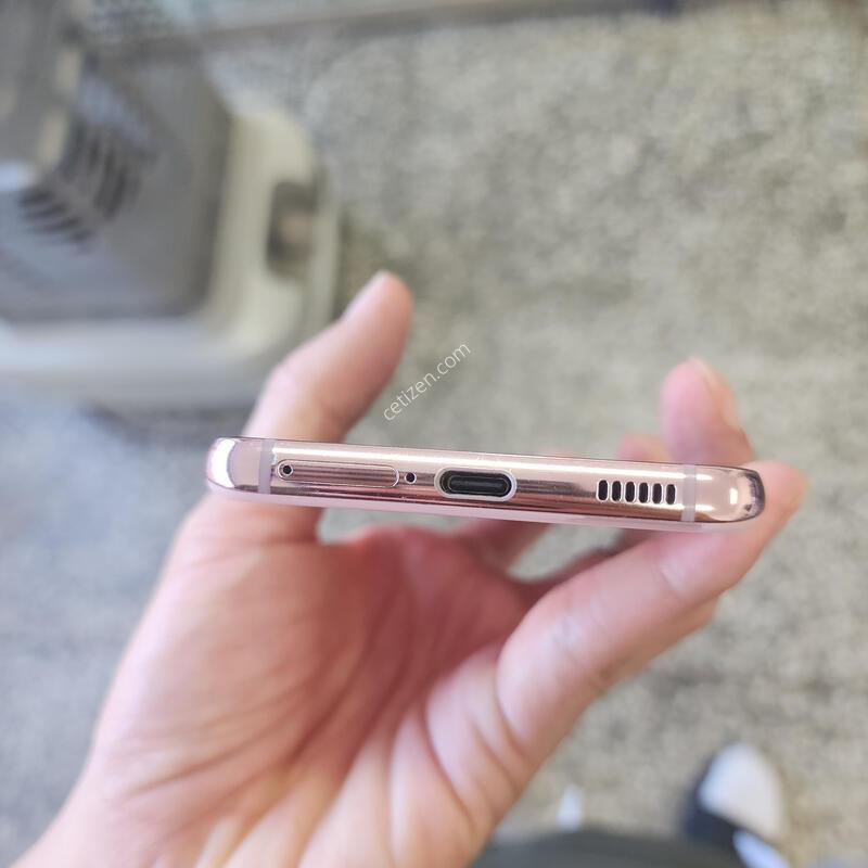 ������S21  256�Ⱑ  �������� �ܰ�A�� ������ �����(����� ������!)
