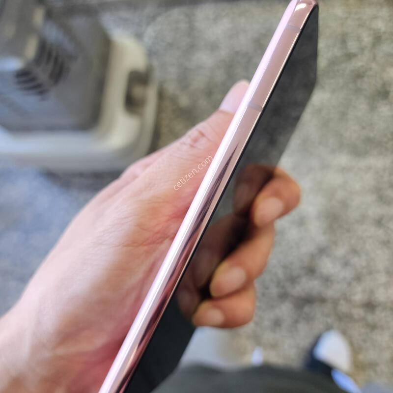 ������S21  256�Ⱑ  �������� �ܰ�A�� ������ �����(����� ������!)