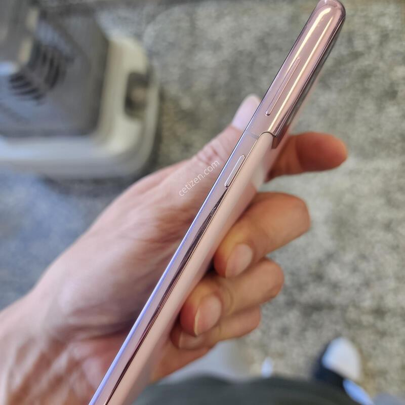 ������S21  256�Ⱑ  �������� �ܰ�A�� ������ �����(����� ������!)