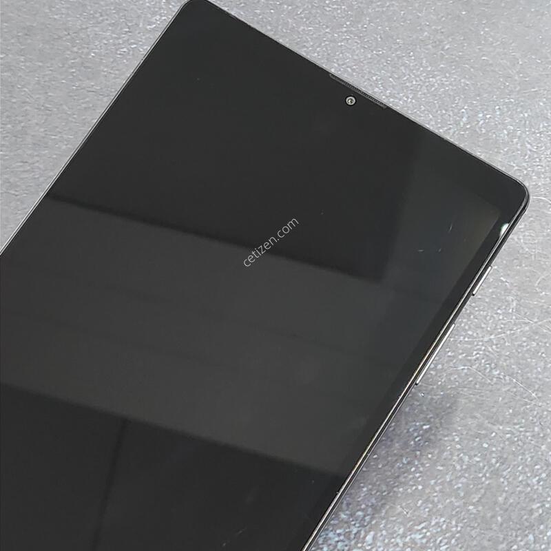 ��������A7����Ʈ 64G ���ܻ� �׷��� 15851