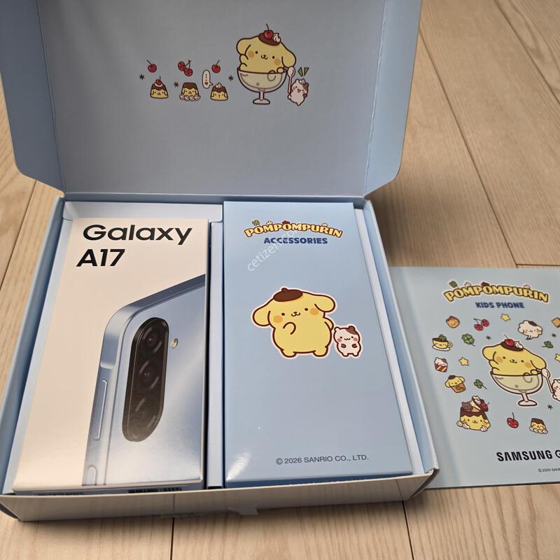 ������A17 ����Ǫ�� Ű���� ������