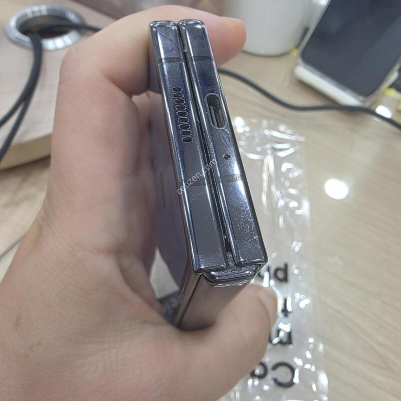 ����5�˴ϴ�. ���ξ����ȵ�.�ܺξ����⽺����