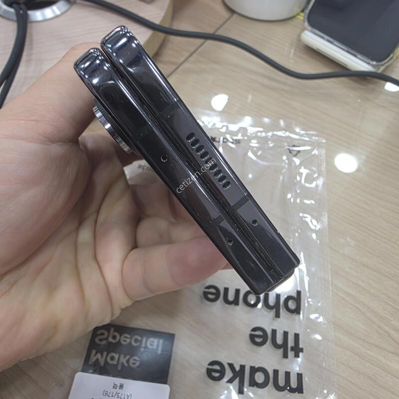 ����5�˴ϴ�. ���ξ����ȵ�.�ܺξ����⽺����