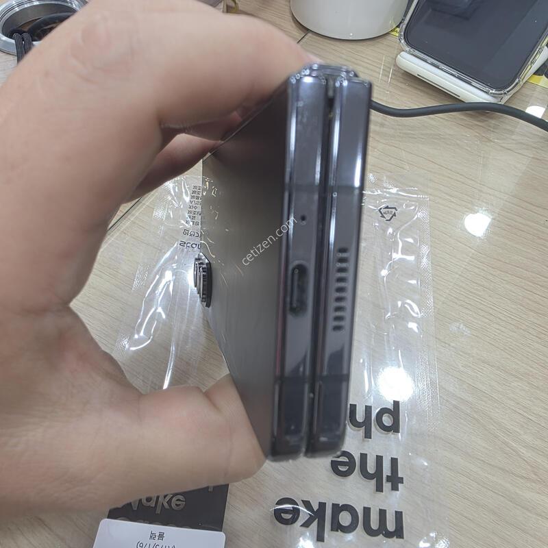 ����5�˴ϴ�. ���ξ����ȵ�.�ܺξ����⽺����