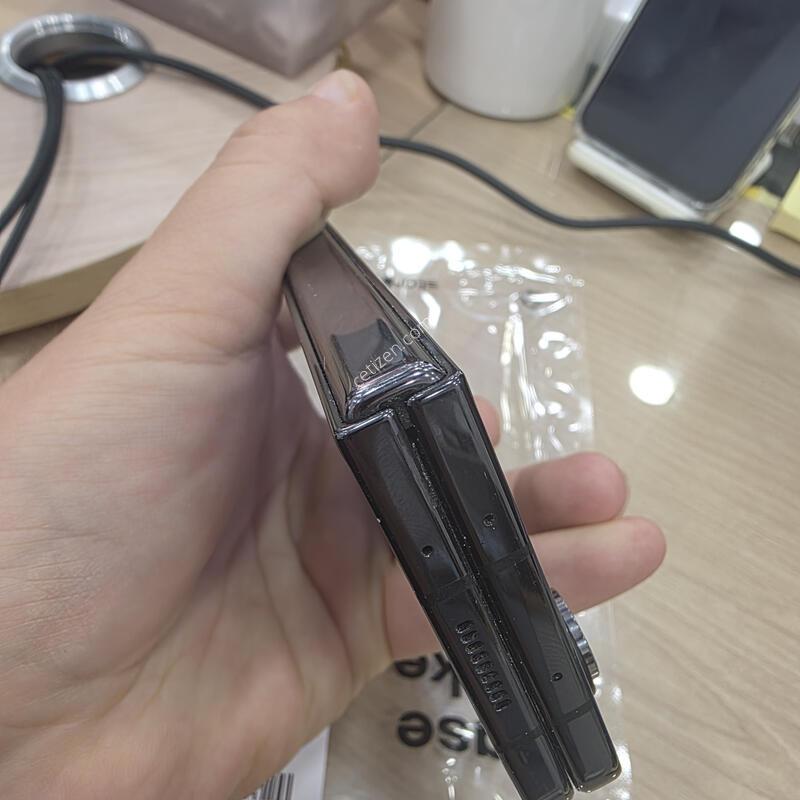 ����5�˴ϴ�. ���ξ����ȵ�.�ܺξ����⽺����