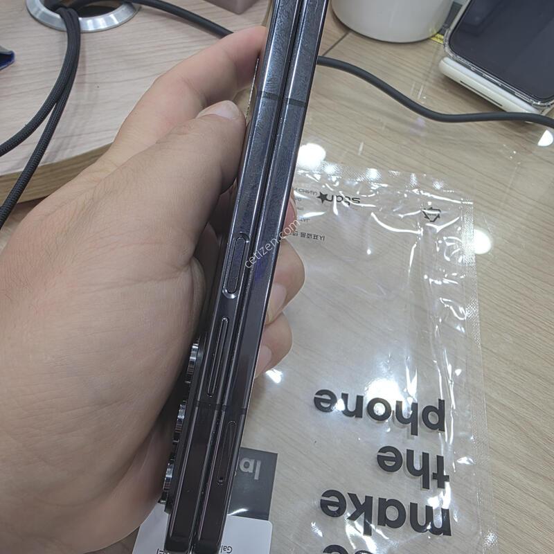����5�˴ϴ�. ���ξ����ȵ�.�ܺξ����⽺����