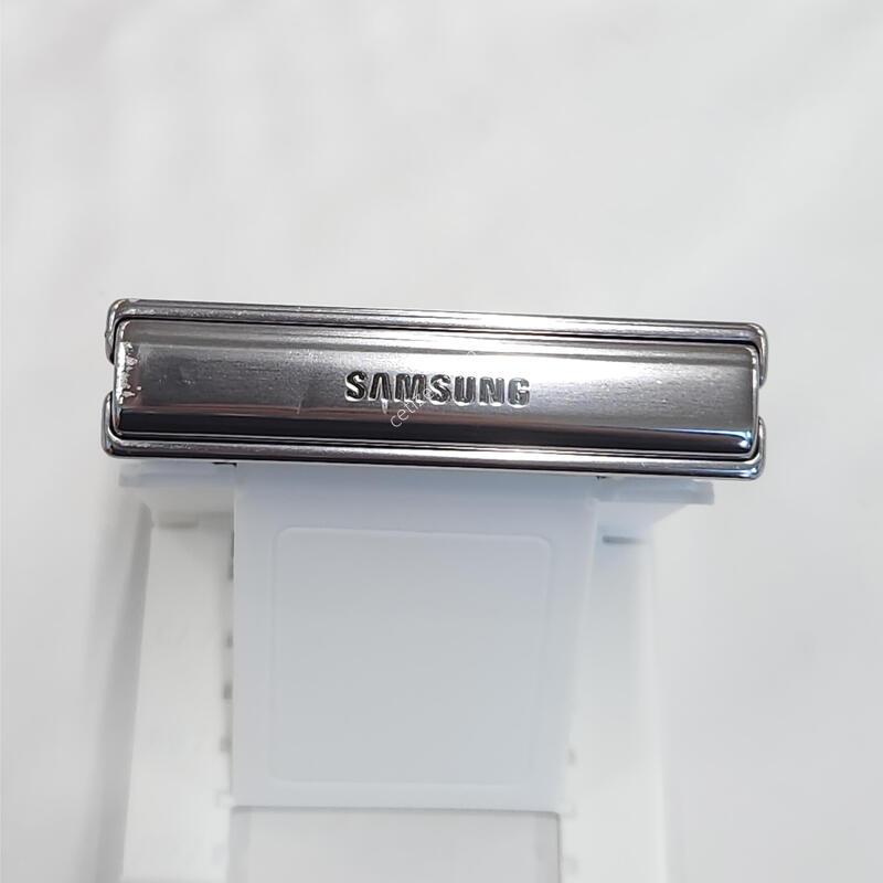 ������Z�ø�4 256G ���ܻ� ȭ��Ʈ 62878