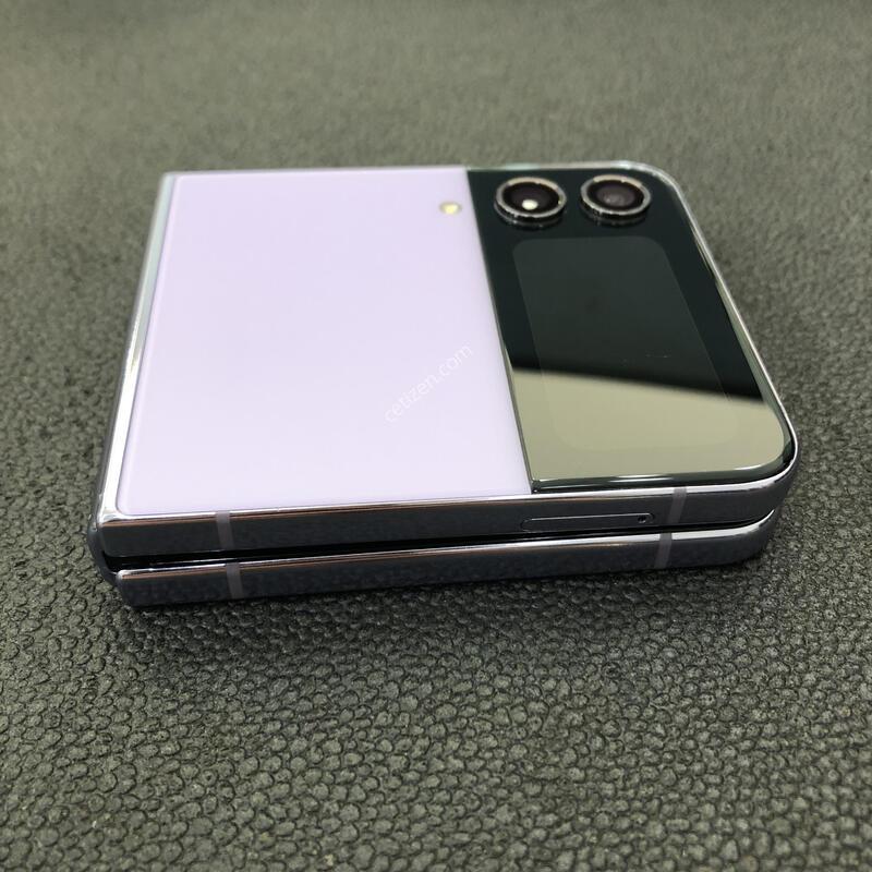 ��Ʈ�ø�4 ���� �ڱ���,����� �ֻ�,���� ���� ���⽺,�ܻ� ����