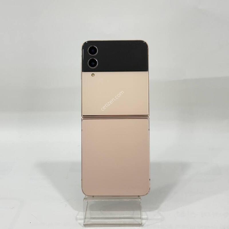 ������Z�ø�4 ���256GB Y2105
