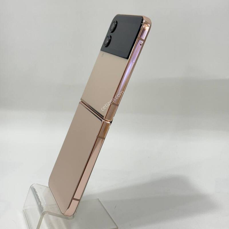 ������Z�ø�4 ���256GB Y2105