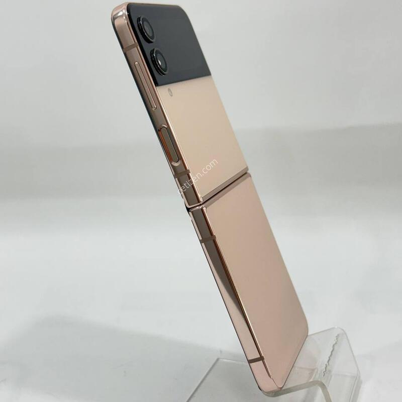 ������Z�ø�4 ���256GB Y2105