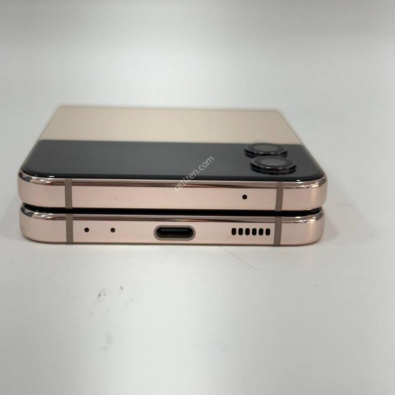 ������Z�ø�4 ���256GB Y2105