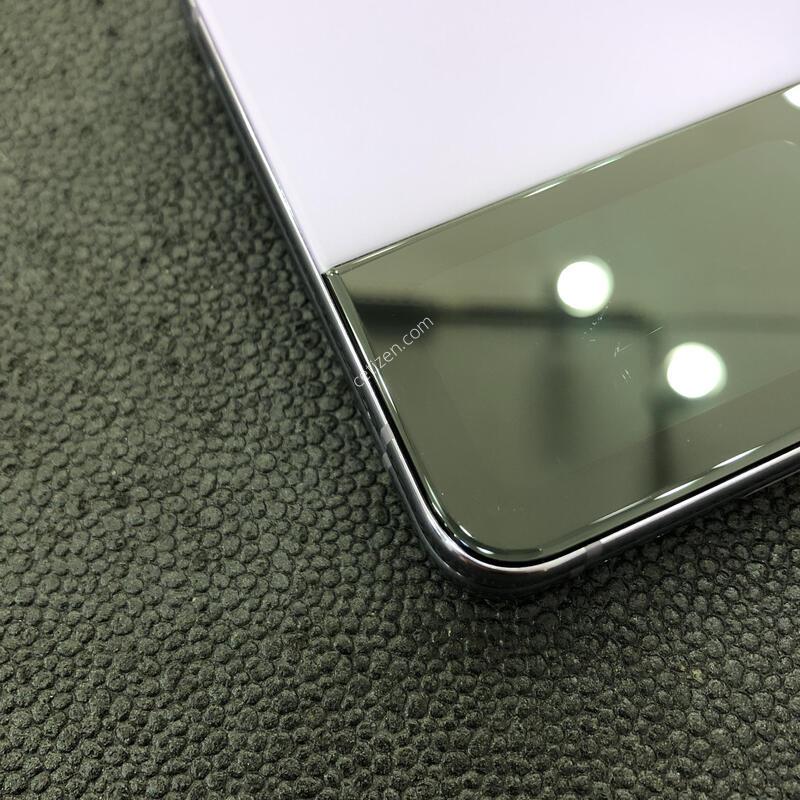��Ʈ�ø�4 ���� �ڱ���,����� �ֻ�,���� ���� ���⽺,�ܻ� ����