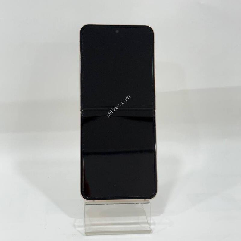 ������Z�ø�4 ���256GB Y2105