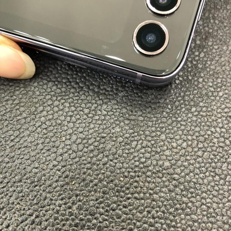 ��Ʈ�ø�4 ���� �ڱ���,����� �ֻ�,���� ���� ���⽺,�ܻ� ����