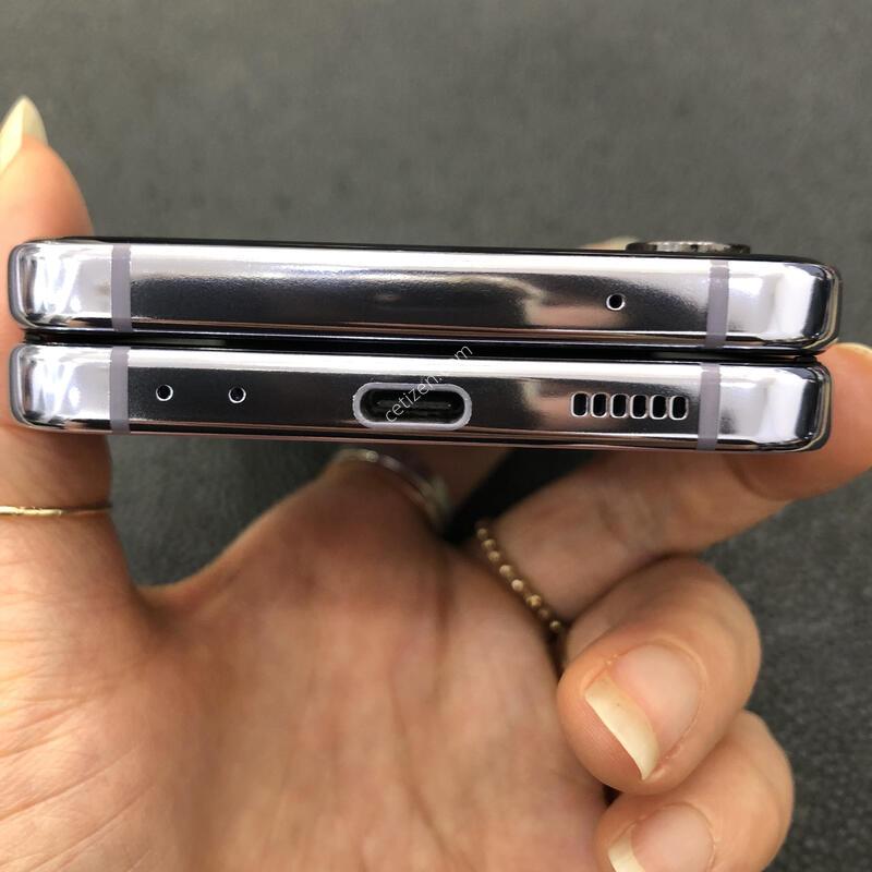 ��Ʈ�ø�4 ���� �ڱ���,����� �ֻ�,���� ���� ���⽺,�ܻ� ����