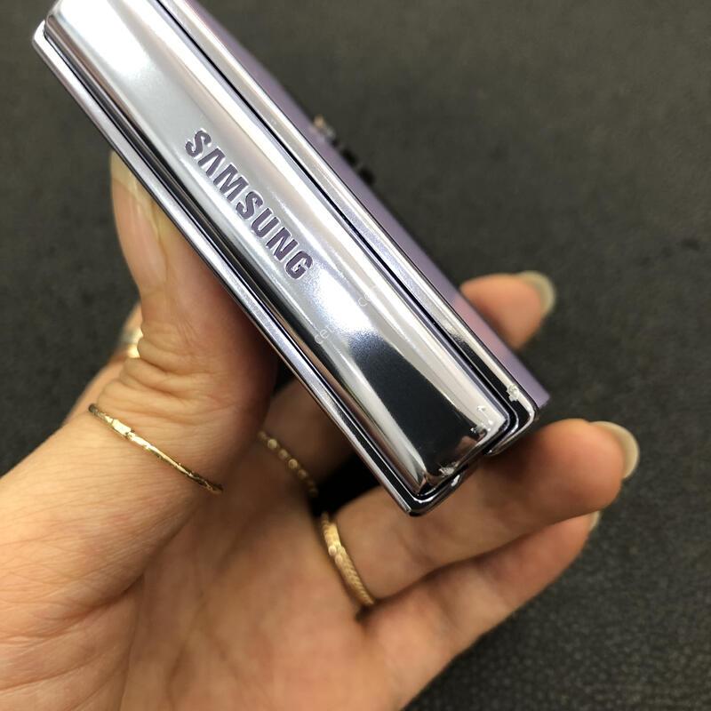��Ʈ�ø�4 ���� �ڱ���,����� �ֻ�,���� ���� ���⽺,�ܻ� ����