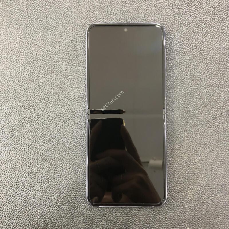 ��Ʈ�ø�4 ���� �ڱ���,����� �ֻ�,���� ���� ���⽺,�ܻ� ����