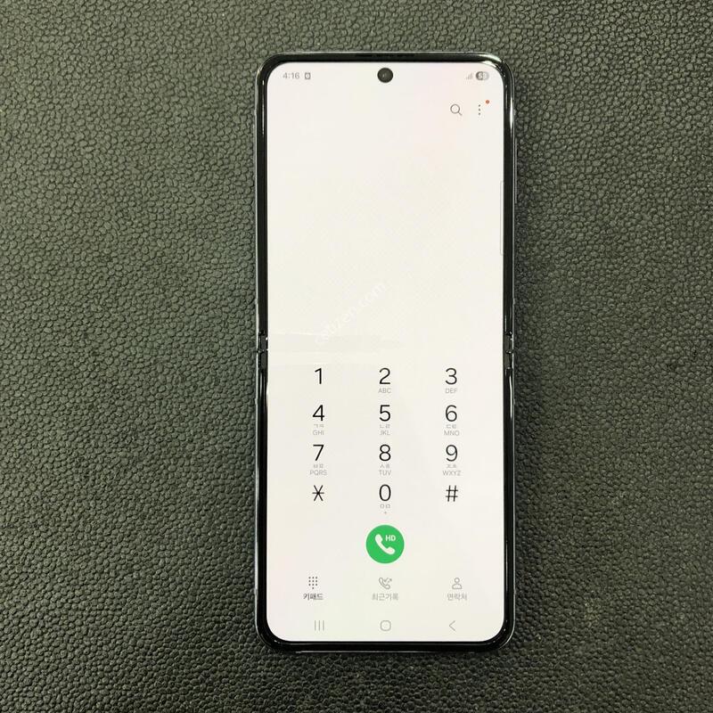 ��Ʈ�ø�4 ���� �ڱ���,����� �ֻ�,���� ���� ���⽺,�ܻ� ����