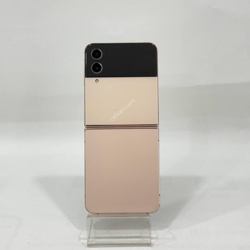 ������Z�ø�4 ���256GB Y2105