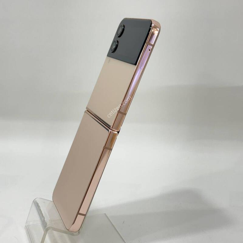 ������Z�ø�4 ���256GB Y2105