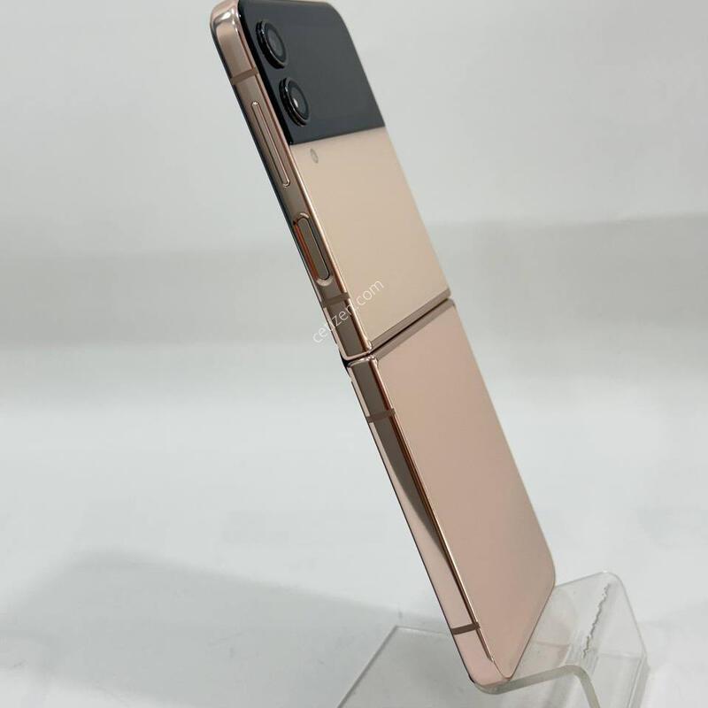 ������Z�ø�4 ���256GB Y2105
