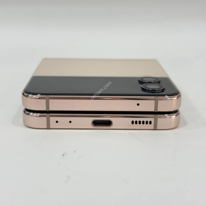������Z�ø�4 ���256GB Y2105