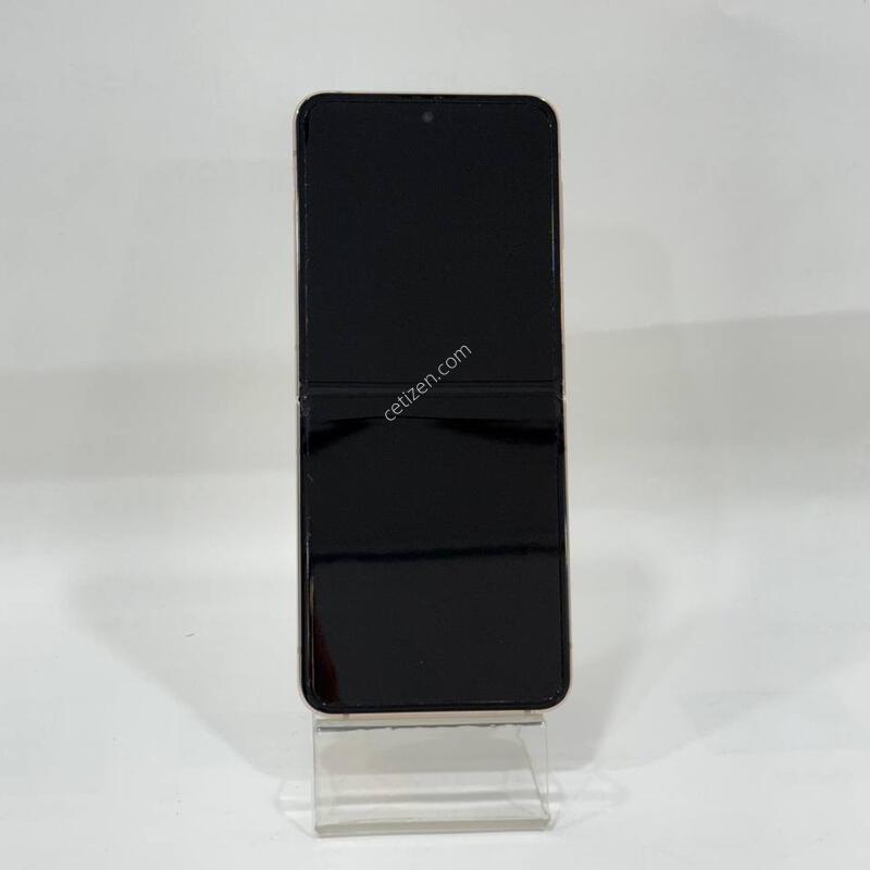 ������Z�ø�4 ���256GB Y2105