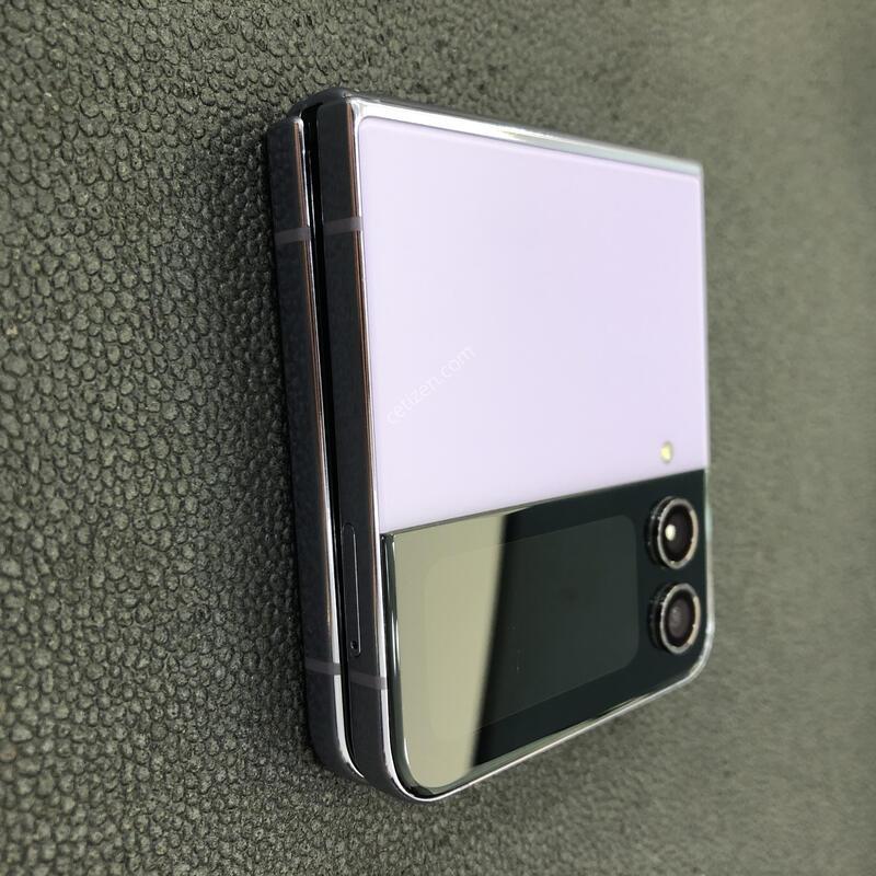 ��Ʈ�ø�4 ���� �ڱ���,����� �ֻ�,���� ���� ���⽺,�ܻ� ����