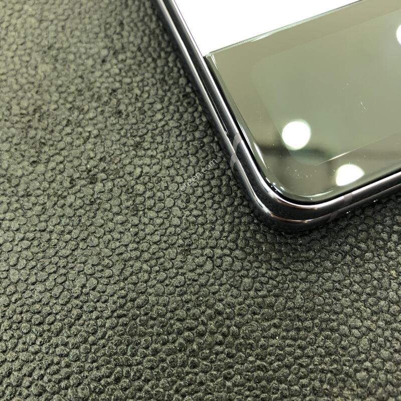 ��Ʈ�ø�4 ���� �ڱ���,����� �ֻ�,���� ���� ���⽺,�ܻ� ����