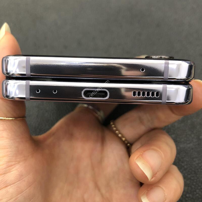 ��Ʈ�ø�4 ���� �ڱ���,����� �ֻ�,���� ���� ���⽺,�ܻ� ����