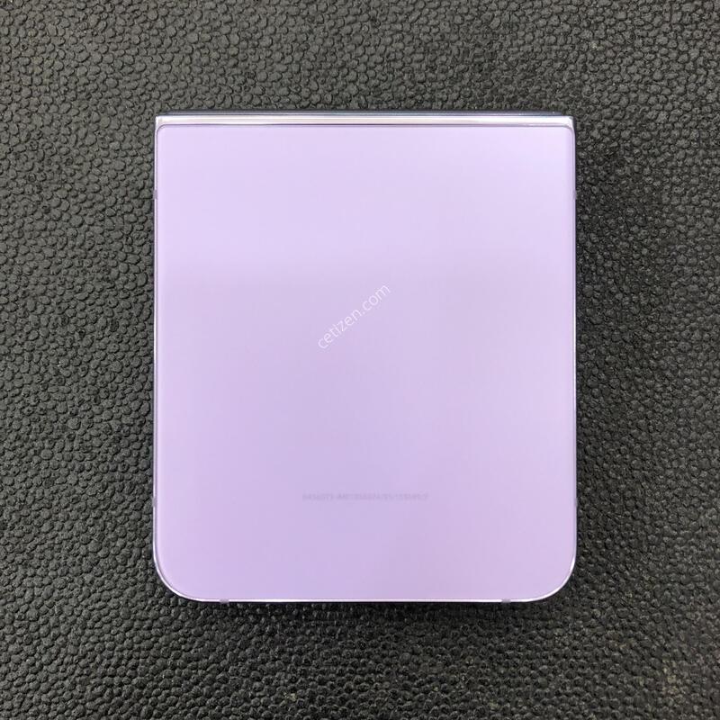 ��Ʈ�ø�4 ���� �ڱ���,����� �ֻ�,���� ���� ���⽺,�ܻ� ����
