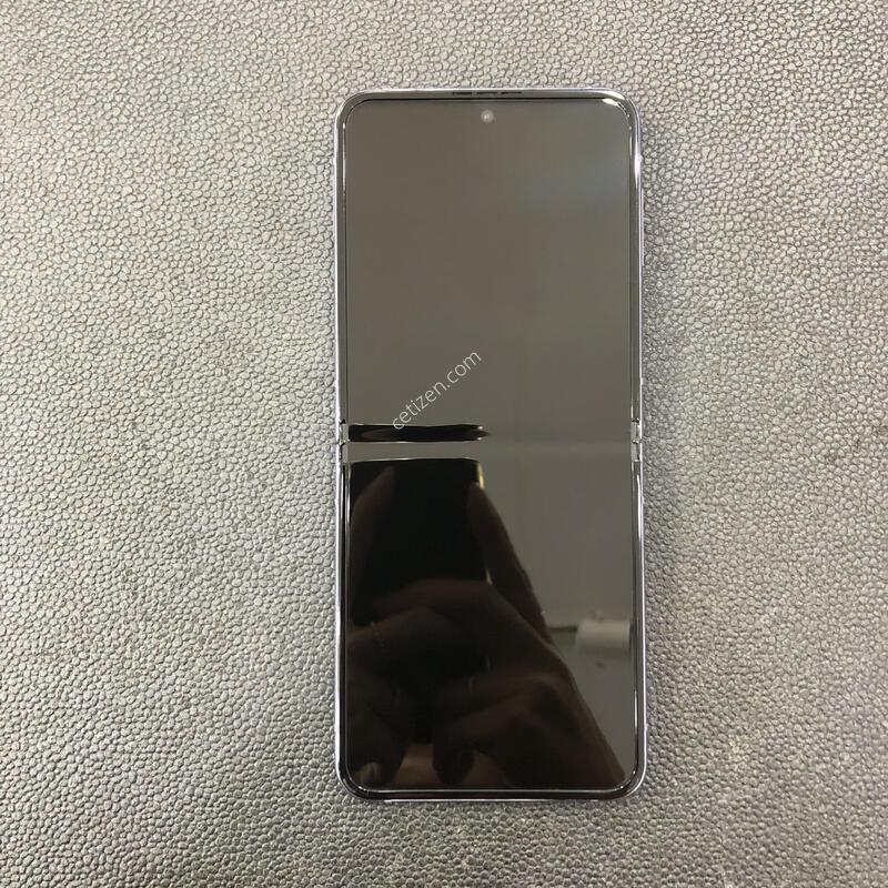 ��Ʈ�ø�4 ���� �ڱ���,����� �ֻ�,���� ���� ���⽺,�ܻ� ����