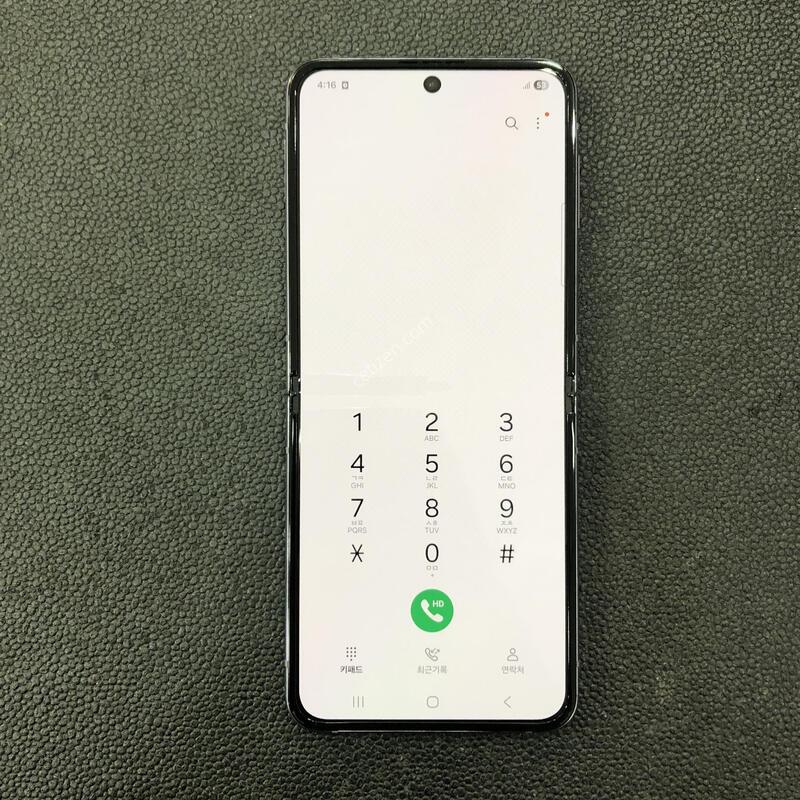 ��Ʈ�ø�4 ���� �ڱ���,����� �ֻ�,���� ���� ���⽺,�ܻ� ����