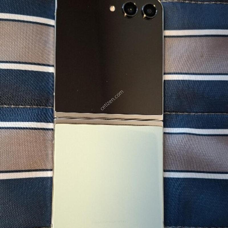 ������ Z�ø�5 512GB