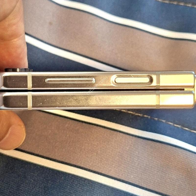 ������ Z�ø�5 512GB