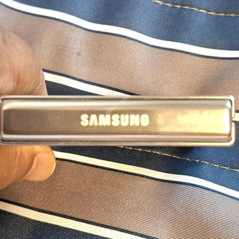 ������ Z�ø�5 512GB