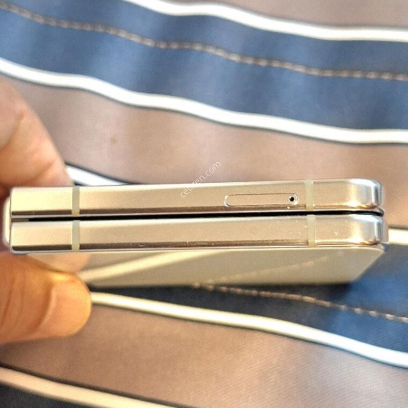������ Z�ø�5 512GB