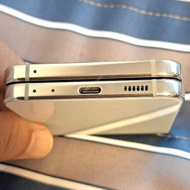 ������ Z�ø�5 512GB