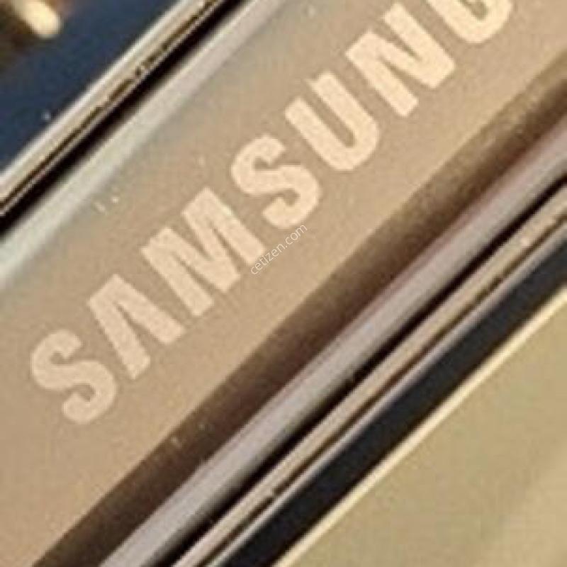 ������ Z�ø�5 512GB