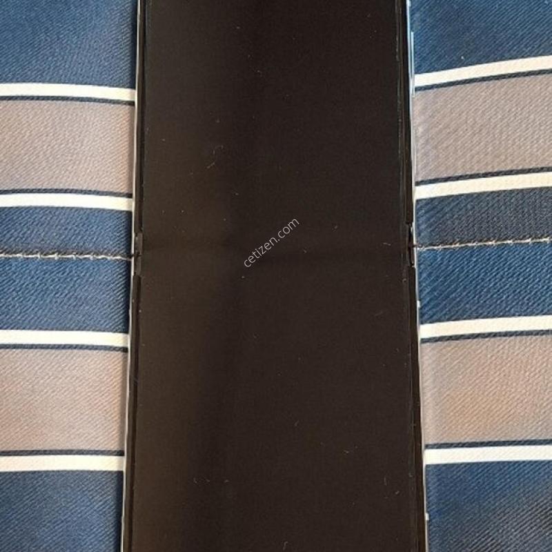 ������ Z�ø�5 512GB
