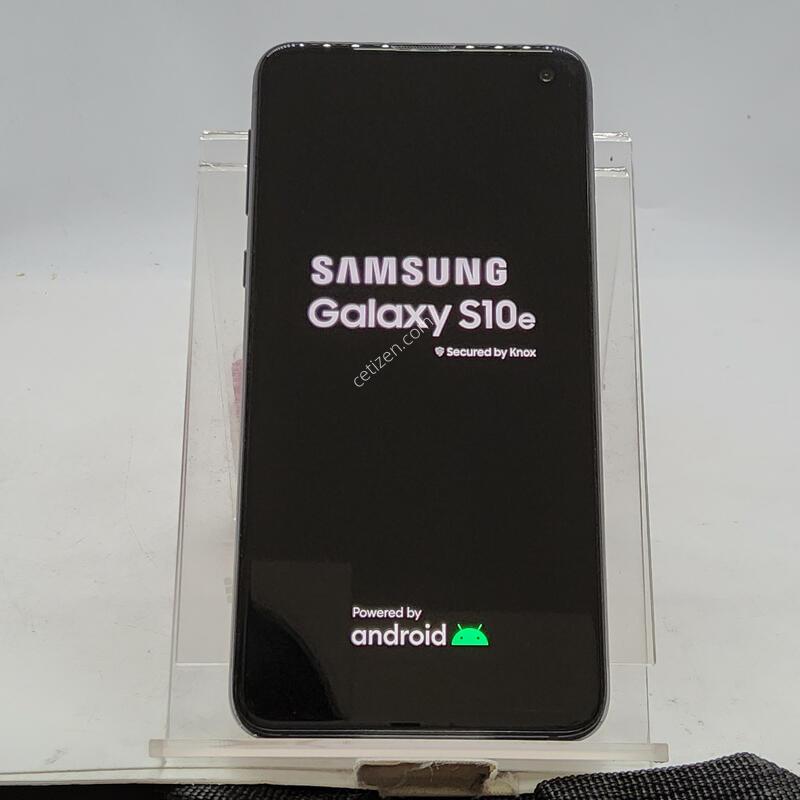 S10E ���� 128�Ⱑ