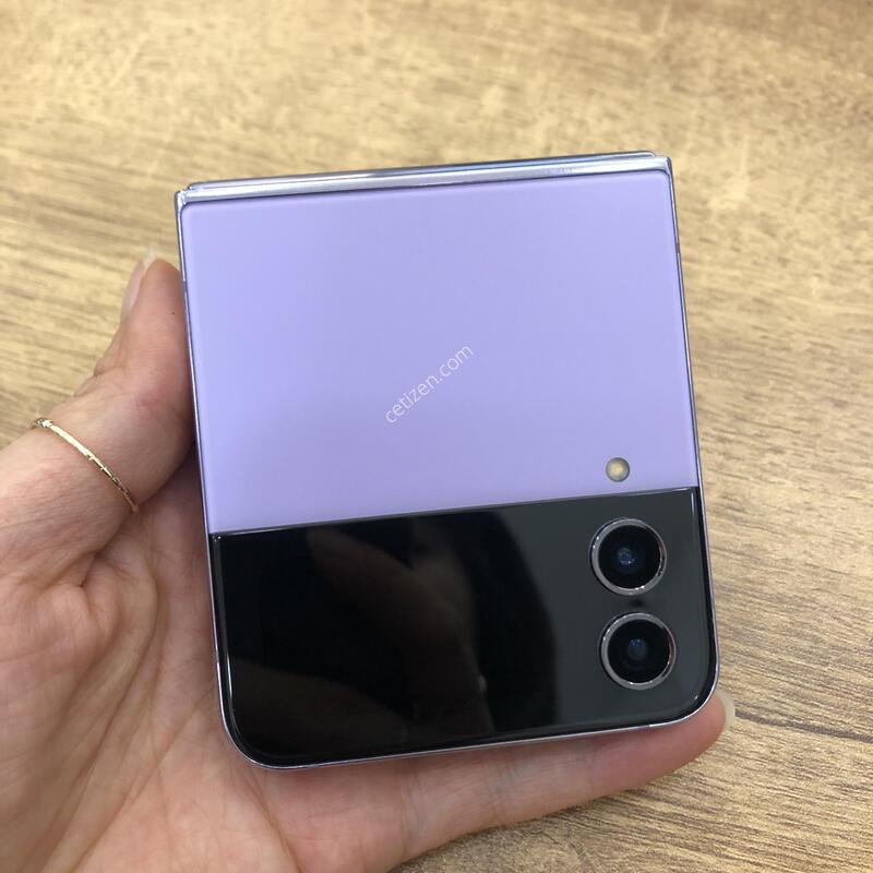��Ʈ�ø�4 ���� �ڱ���,����� �ֻ�,���� ���� ���⽺,�ܻ� ����