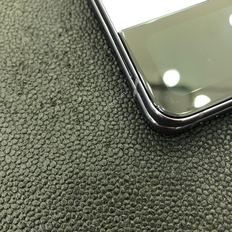 ��Ʈ�ø�4 ���� �ڱ���,����� �ֻ�,���� ���� ���⽺,�ܻ� ����