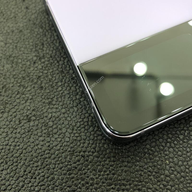 ��Ʈ�ø�4 ���� �ڱ���,����� �ֻ�,���� ���� ���⽺,�ܻ� ����