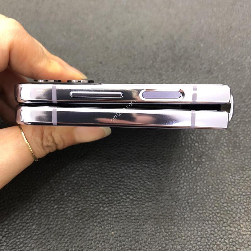 ��Ʈ�ø�4 ���� �ڱ���,����� �ֻ�,���� ���� ���⽺,�ܻ� ����