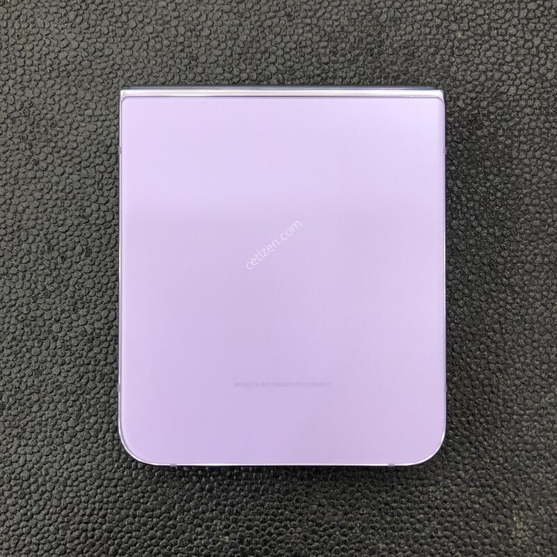 ��Ʈ�ø�4 ���� �ڱ���,����� �ֻ�,���� ���� ���⽺,�ܻ� ����