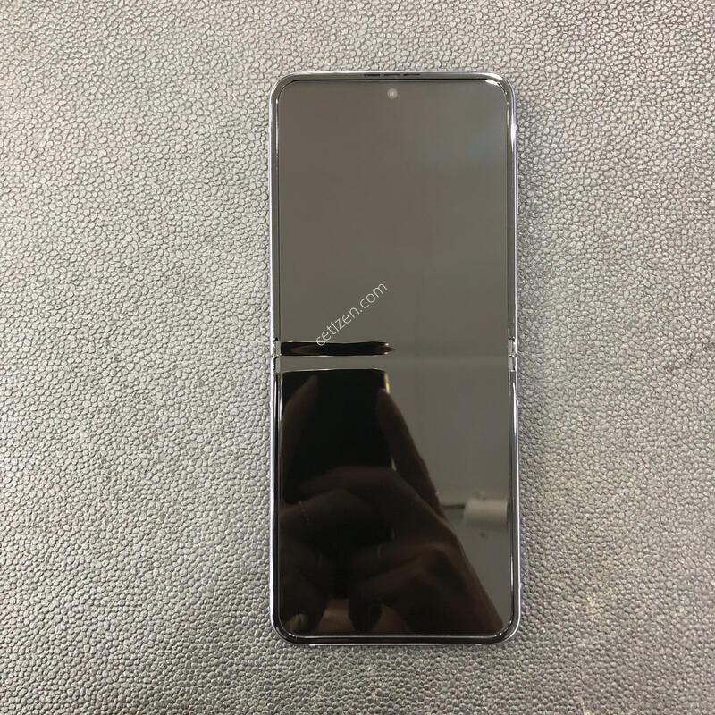 ��Ʈ�ø�4 ���� �ڱ���,����� �ֻ�,���� ���� ���⽺,�ܻ� ����