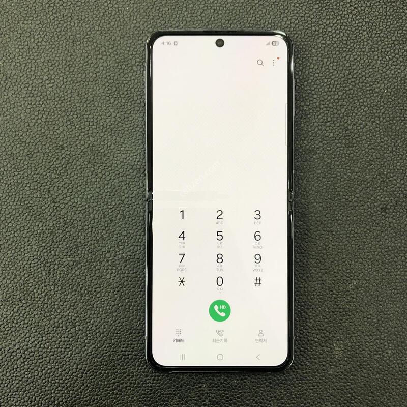 ��Ʈ�ø�4 ���� �ڱ���,����� �ֻ�,���� ���� ���⽺,�ܻ� ����