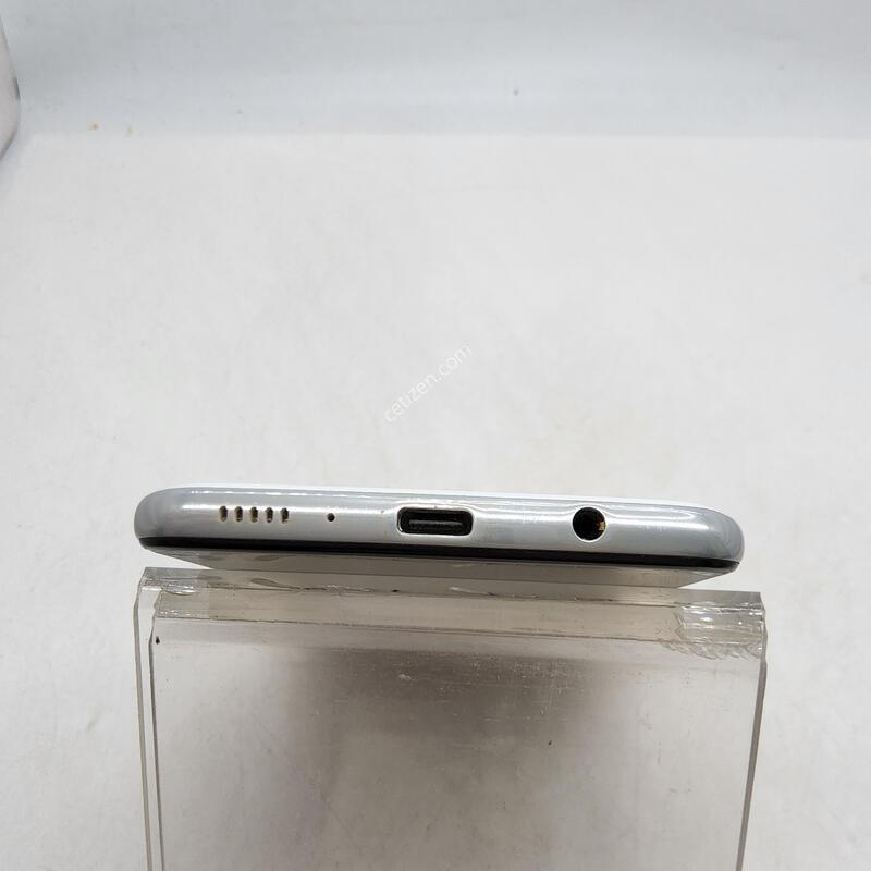 A315 ȭ��Ʈ 64�Ⱑ